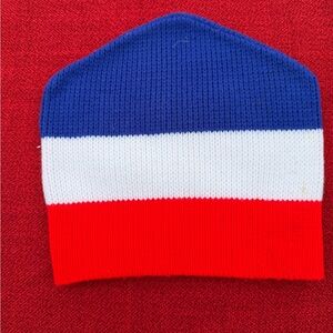 Vintage men’s hait